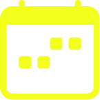 Reservar Auditoría Web - deltomate comunicación