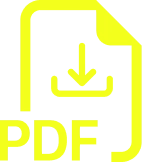 Descargar Tendencias Web 2026 - deltomate comunicación