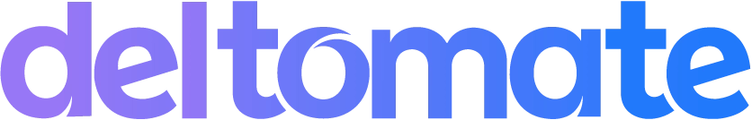 deltomate - Agencia de Comunicación y Diseño en Málaga