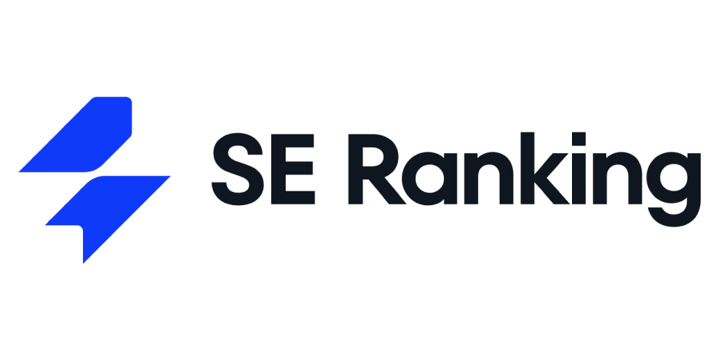 Se Ranking
